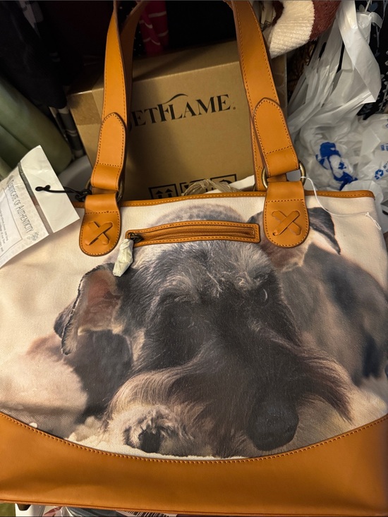 Handbags - Ardleigh Elliot purse